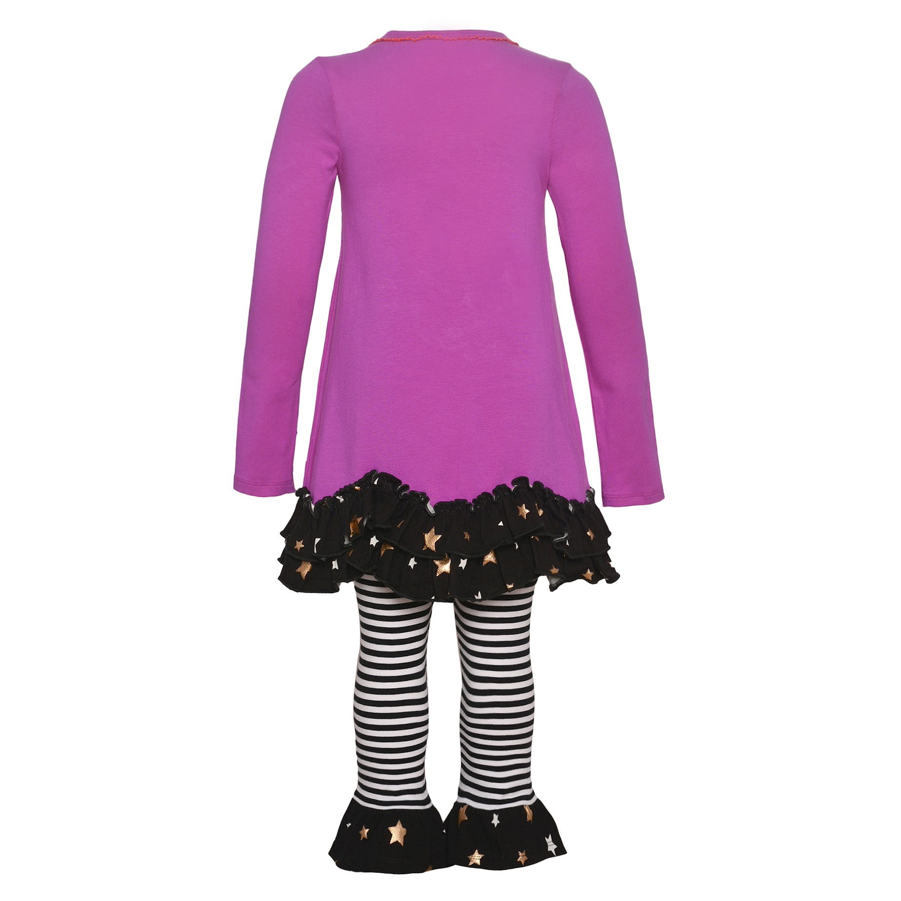 bonnie jean halloween outfits