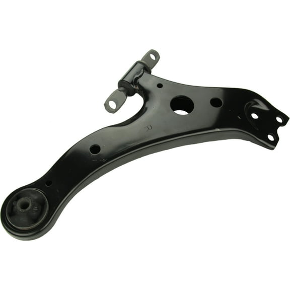 MOOG RK642725 Control Arm Fits select: 2007-2011 TOYOTA CAMRY, 2007-2012 LEXUS ES