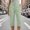 Army Green#1, variant on Drovellove Women's High Waist Elastic Waist Pants with Belt and Pockets – Casual Solid Drawstring Trousers for Beach Vacation or Daily Office