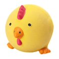 thumbnail image 1 of 1pcs Molar Toy For Baby, 1 of 3