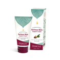 thumbnail image 1 of Crema hidratante Miracell Serious Skin Support 76 ml, 1 of 6