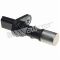 thumbnail image 1 of Walker Crankshaft Position Sensor 235-1684 OE Replacement, 1 of 4