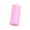 1pc, variant on Thickened Breakpoint Garbage Bags, Reel Disposable Garbage Bags 4PCS Super Human Bags J Large Recycle Bags Trashcan Liner Bag Storage Bags Large Bags Kitchen Tall Unscented Bags Contractor Heavy Duty