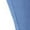 Light Blue, variant on Pull-on Pant Comfort Office Pant Stretch Dress Pants Plus Size for Women Wine S