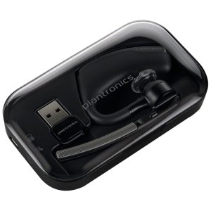 Voyager Legend Charging Case
