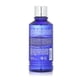 thumbnail image 4 of Tónico facial L'Occitane Immortelle Precious Essential Water, 4 of 6