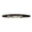 Black, variant on ZHENHONG Sash Belt for Women Fashion Versatile Solid Color Luxurious Decorative Waistband Women's Accessories Belt Beige