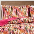 thumbnail image 2 of Core 3PC Bedspread Set Soft Coverlet, 2 of 5