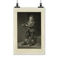 thumbnail image 2 of Print: The Dude, 1884, 2 of 4