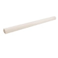 thumbnail image 2 of Luwecf Pilates Reformer Bar Cover Footrest Sleeve for Fitness Machine Exercise Home white, 2 of 9