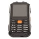 thumbnail image 5 of Teléfono móvil 2G para personas mayores, doble SIM, botones grandes, pantalla HD de 2,4 pulgadas, batería de larga duración de 6800 mAh, teléfono móvil para personas mayor, 5 of 15
