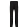 thumbnail image 2 of Regatta Professional Mens Stretch Waterproof Pants, 2 of 5