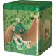 thumbnail image 2 of Juego de cartas coleccionables Pokémon, lata apilable con 3 potenciadores, 2 of 4