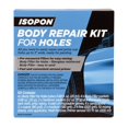 thumbnail image 1 of U-POL Products UP5008 Isopon Body Repair Kit for Holes, 1 of 1