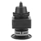 thumbnail image 3 of Válvula solenoide de presión turbo,Válvula solenoide de presión turbo Convertidor de presión turbo Artesanía superior, 3 of 8