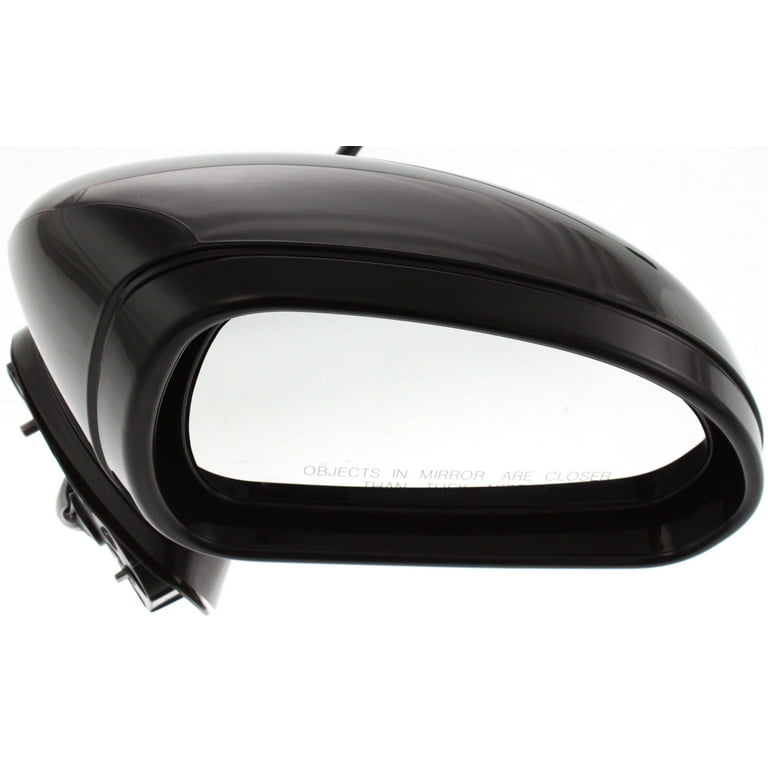 ゴリラーマン Amazon.com: Kool Vue Driver & Passenger Side Mirrors for
