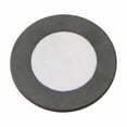 thumbnail image 3 of 16mm Atomization Ceramic Fogger Atomizing Disc Mist Maker Oscillator 5pcs, 3 of 7