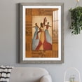 thumbnail image 4 of Celebration - Premium Framed Print - Distressed Barnwood Frame - Ready to Hang, 4 of 8