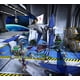 thumbnail image 2 of Star Fox Zero Nintendo Wii U ., 2 of 3