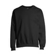 thumbnail image 6 of Gildan Adult Heavy Blend Fleece Crewneck Sweatshirt, up to Size 3XL, 6 of 8