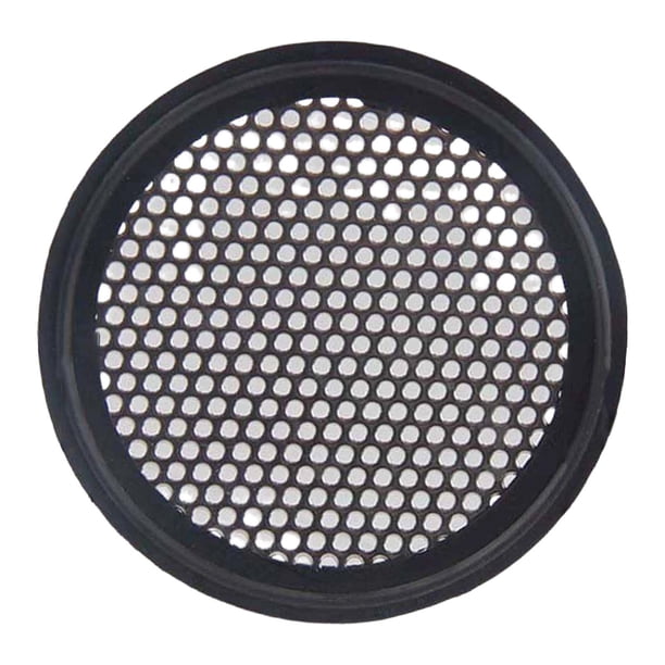 Accesorio profesional resistente para hacer bricolaje con pantalla de acero inoxidable, accesorios fáciles de usar 3A