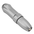 thumbnail image 2 of Torniquete elástico con hebilla médica, torniquete elástico con hebilla de 4 piezas Torniquete elástico con hebilla azul Torniquete elástico Innovación moderna Jadeshay A, 2 of 8