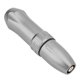 thumbnail image 2 of Torniquete elástico con hebilla médica, torniquete elástico con hebilla de 4 piezas Torniquete elástico con hebilla azul Torniquete elástico Innovación moderna Jadeshay A, 2 of 8