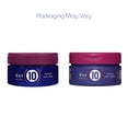 thumbnail image 2 of Mascarilla capilar It's a 10 Miracle 236ml, 2 of 7