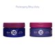 thumbnail image 2 of Mascarilla capilar It's a 10 Miracle 236ml, 2 of 7