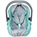 thumbnail image 3 of Zig Zag Baby Doll Car Seat Carrier, 3 of 10