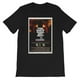 thumbnail image 1 of Camiseta unisex con gráficos vintage de The Amityville Horror para hombres, mujeres y niñas., 1 of 7