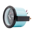thumbnail image 2 of Medidor De Voltaje De 12 V Para La Mayoría De Los Aesorios De Reparación De Automóviles shamjiam Calibre del voltímetro del coche, 2 of 8