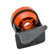 thumbnail image 5 of Car Intake Bracket 13718587566 for X5 G05 X6 G06 X7 G07, 5 of 5