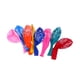 thumbnail image 3 of 50 globos impresos personalizados, globos publicitarios, suministros para fiestas en casa., 3 of 6
