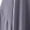 Gray, variant on Levmjia Womens Pajama Set Modal V-Neck Short Sleeve Wide Leg Pants Two Piece Sleepwear Loungewear Soft Comfortable Summer Nightwear