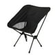 thumbnail image 2 of Herramientas y mejoras para el hogar Silla plegable portátil para exteriores Silla para acampar Barbacoa Silla para pescar Sillas plegables para exteriores, 2 of 3