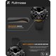 thumbnail image 4 of Correas de Reloj Fullmosa de Goma 20mm para Samsung Galaxy Watch, 4 of 8