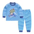 thumbnail image 1 of 9M / CCiños, ropa de dormir de dibujos animados, conjunto de pijamas esquí esquí Gafas de esquí, 1 of 5