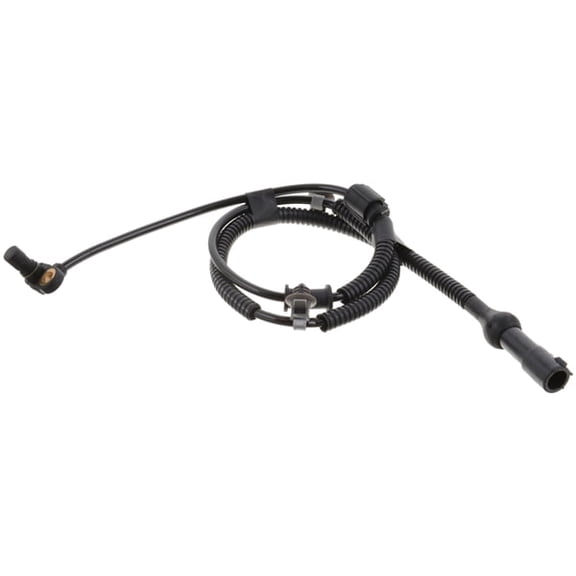 Bosch Wheel Speed Sensor