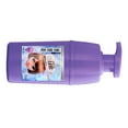thumbnail image 3 of 330ml Mousse Bubble Hair Dye Plant Champú de Color de cabello de burbujas de larga duración para mujeres y hombres Color de té de leche, 3 of 5