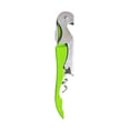 thumbnail image 2 of Corkscrew Bottle Opener Multifunction Stainless opener Bottle opener Corkscrew Steel Wine Champagne Bottle Opener, 2 of 2