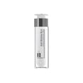 thumbnail image 1 of Crema de Día Antiarrugas FREZYDERM 50Ml Rica, 1 of 5
