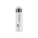thumbnail image 1 of Crema de Día Antiarrugas FREZYDERM 50Ml Rica, 1 of 5