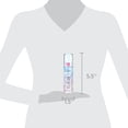 thumbnail image 6 of Physicians Formula Mineral Wear® Diamond Setter - Set, 6 of 7