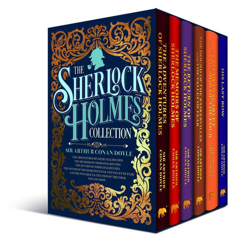 dvd review sherlock holmes collection vol 3 dvd review sherlock holmes collection vol 3
