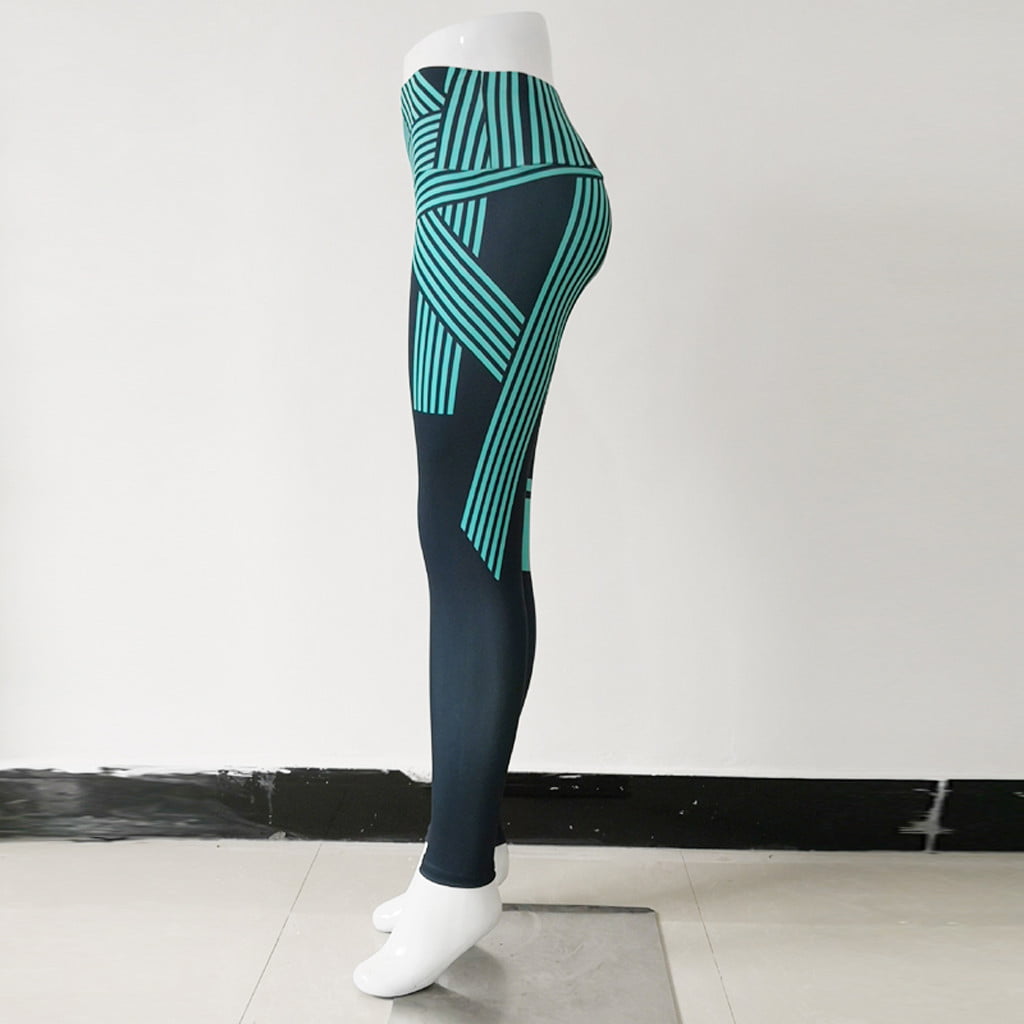 Betabrand | Pants & Jumpsuits | Like New Betabrand Classic Dress Pant Yoga  Pant Straight Leg Tall | Poshmark