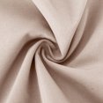 thumbnail image 6 of Hfyihgf Women's Casual Blazers Long Sleeve Open Front Business Work Office Slim Fit Suit Jackets with Pockets(Beige,M), 6 of 6