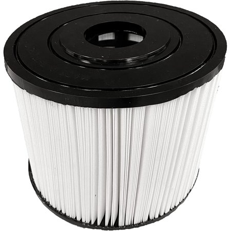 Excel XLS-937 1 Pack Replacement Filter for Waterco Opal XL 90, 270. WaterCo Part Number 701041