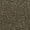 Dark Olive, variant on Vionic Catina Women's Boots Black Size 8 M