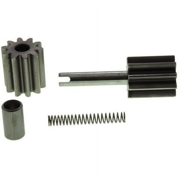 Melling Engine Oil Pump Repair Kit P/N:K-58B